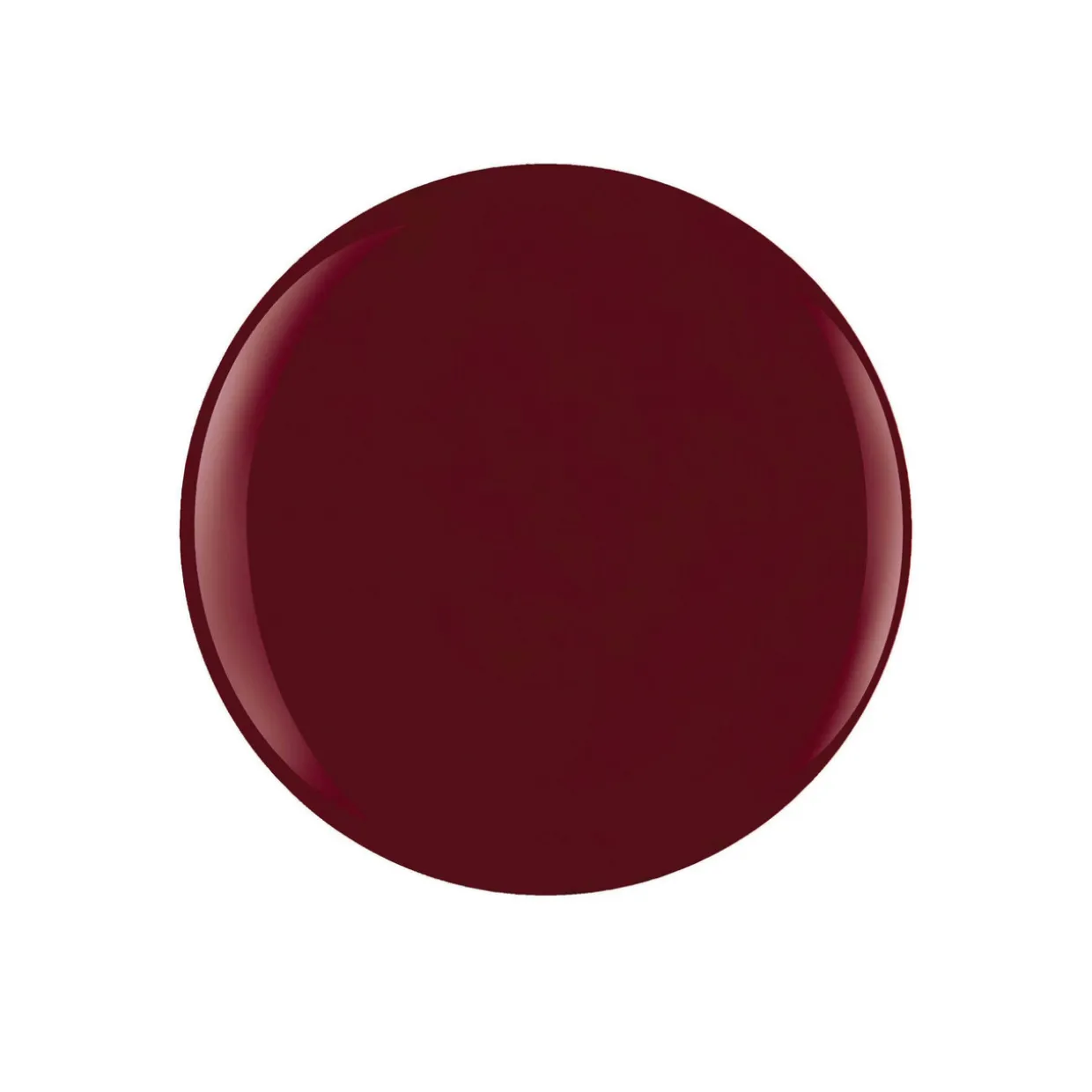 Morgan Taylor "A Touch Of Sass" Nail Lacquer, .5 Oz