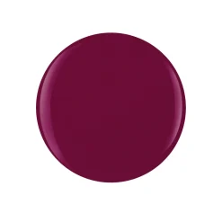 Morgan Taylor "Berry Perfection" Nail Lacquer, .5 Oz