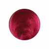 Morgan Taylor "Best Dressed" Nail Lacquer, .5 Oz