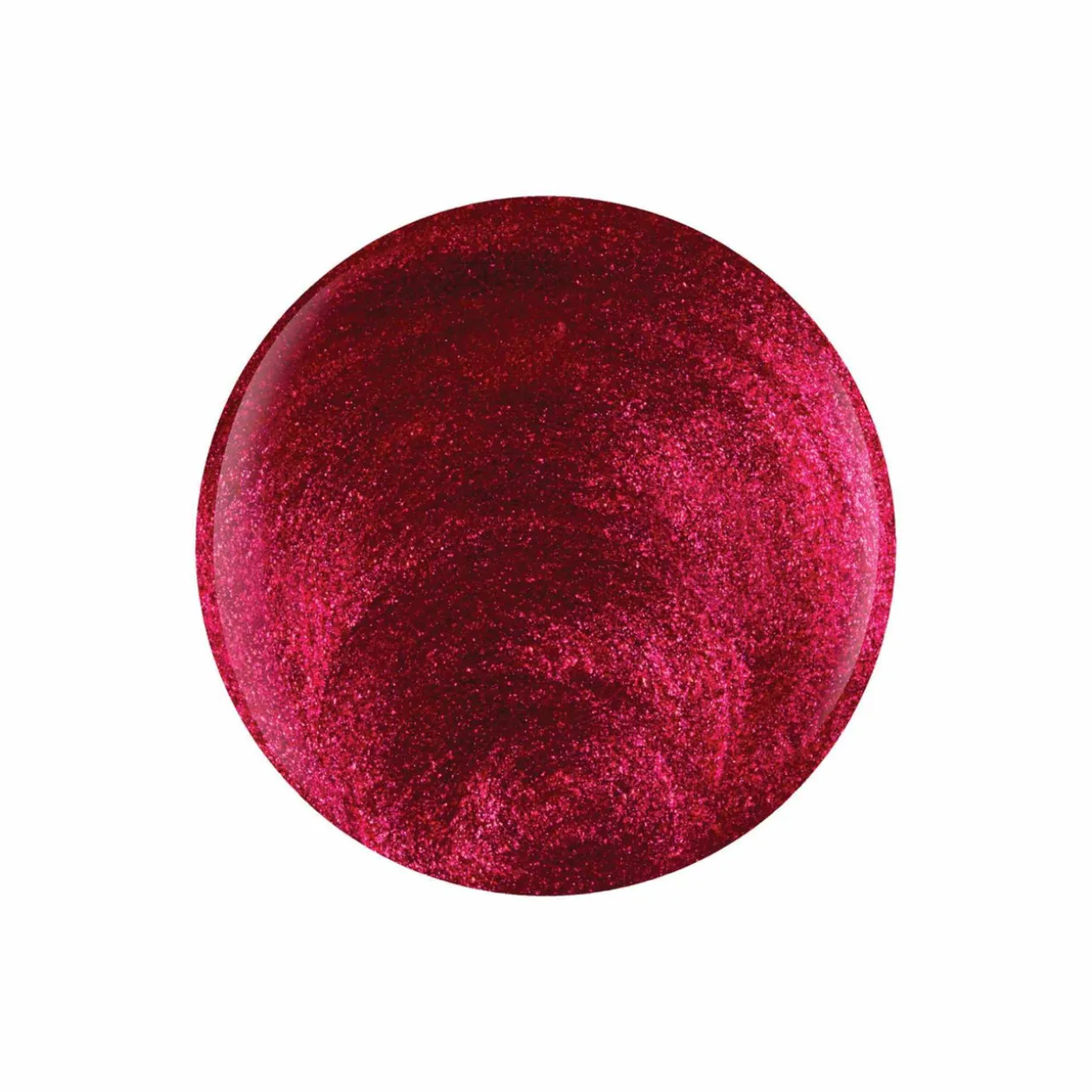Morgan Taylor "Best Dressed" Nail Lacquer, .5 Oz