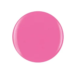 Morgan Taylor "B-Girl Style" Nail Lacquer, .5 Oz