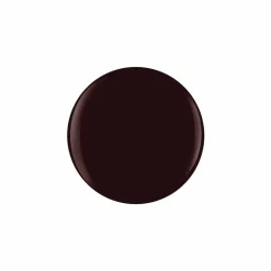 Morgan Taylor "Black Cherry Berry" Nail Lacquer, . 15 mL | .5 fl oz