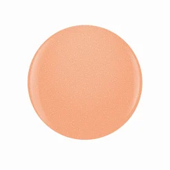 Morgan Taylor "Born to Glow" Nail Lacquer, Tan Shimmer, 15 mL | .5 fl oz - 3110476