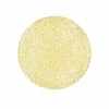 Morgan Taylor "Bronzed" Nail Lacquer, . 15 mL | .5 fl oz