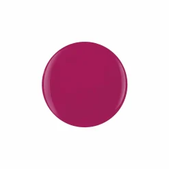 Morgan Taylor "Carnaval Hangover" Nail Lacquer, . 15 mL | .5 fl oz