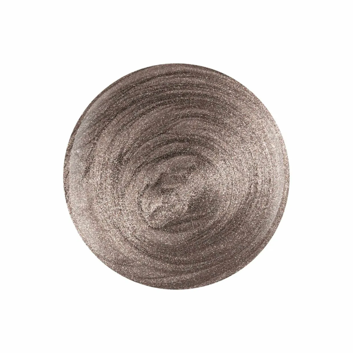 Morgan Taylor "Chain Reaction" Nail Lacquer, .5 Oz
