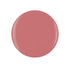 Morgan Taylor "Coming Up Roses" Nail Lacquer, .5 Oz