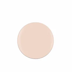 Morgan Taylor "Do I Look Buff?" Nail Lacquer, . 15 mL | .5 fl oz