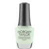 Morgan Taylor "Do You Harajuku?" Nail Lacquer, .5 Oz