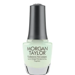 Morgan Taylor "Do You Harajuku?" Nail Lacquer, .5 Oz