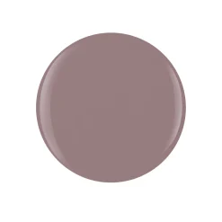 Morgan Taylor "Dress Code" Nail Lacquer, .5 Oz