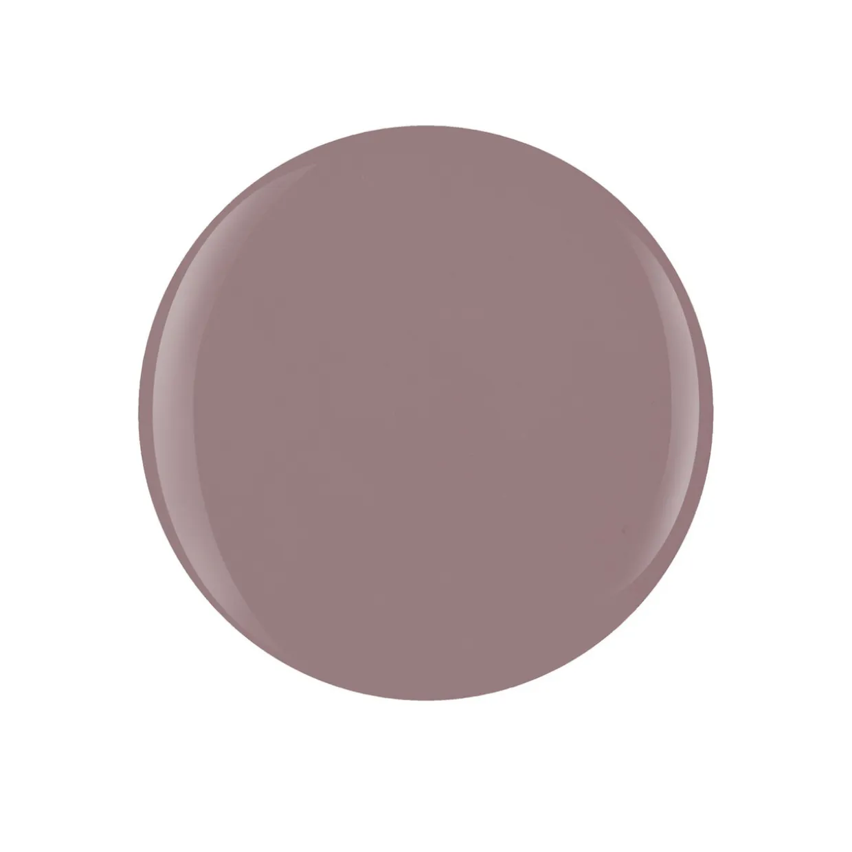 Morgan Taylor "Dress Code" Nail Lacquer, .5 Oz