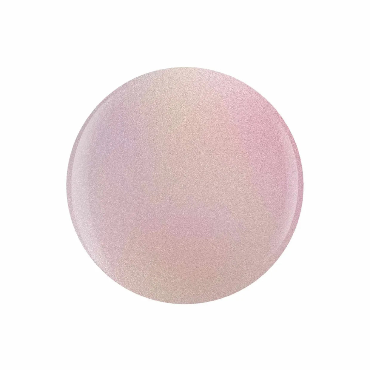 Morgan Taylor "Enchanted Patina Coat" Nail Lacquer, .5 Oz