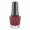 Morgan Taylor "Exhale" Nail Lacquer, . 15 mL | .5 fl oz