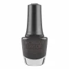 Morgan Taylor "Fashion Week Chic" Nail Lacquer, . 15 mL | .5 fl oz