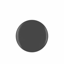 Morgan Taylor "Fashion Week Chic" Nail Lacquer, . 15 mL | .5 fl oz