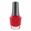 Morgan Taylor "Fire Cracker" Nail Lacquer - 15 mL | .5 fl oz