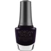 Morgan Taylor "Follow Suit" Nail Lacquer, 15 mL | .5 fl. Oz. - 3110464