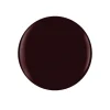 Morgan Taylor "From Paris With Love" Nail Lacquer, .5 Oz