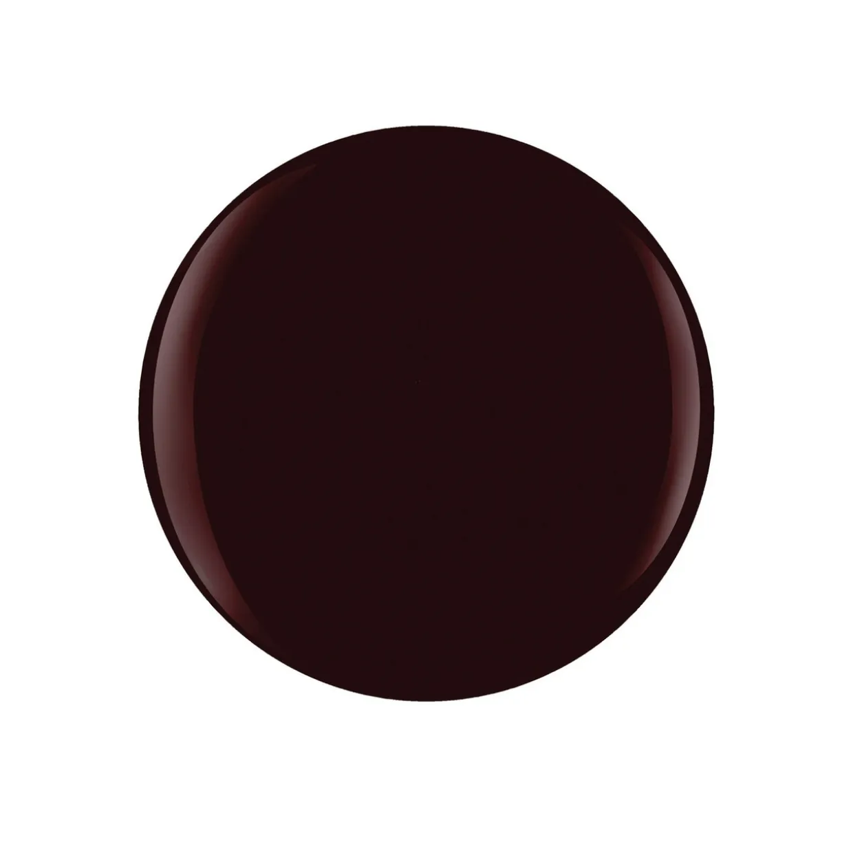 Morgan Taylor "From Paris With Love" Nail Lacquer, .5 Oz