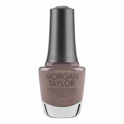 Morgan Taylor "From Rodeo To Rodeo Drive" Nail Lacquer, . 15 mL | .5 fl oz