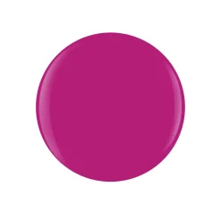 Morgan Taylor "Girls Love Buoys" Nail Lacquer, .5 Oz