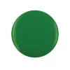 Morgan Taylor "Go For The Glow" Nail Lacquer, .5 Oz