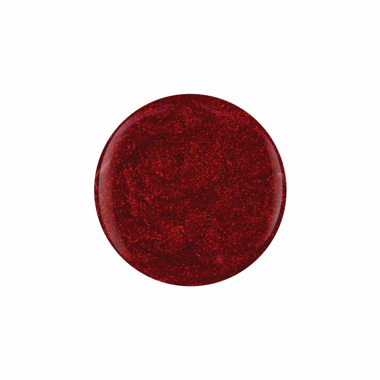 Morgan Taylor "Good Gossip" Nail Lacquer, . 15 mL | .5 fl oz
