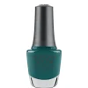 Morgan Taylor "Gotta Have Hue" Nail Lacquer, .5 Oz
