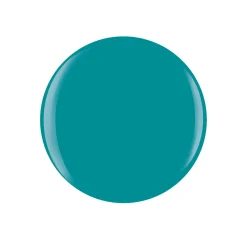 Morgan Taylor "Gotta Have Hue" Nail Lacquer, .5 Oz