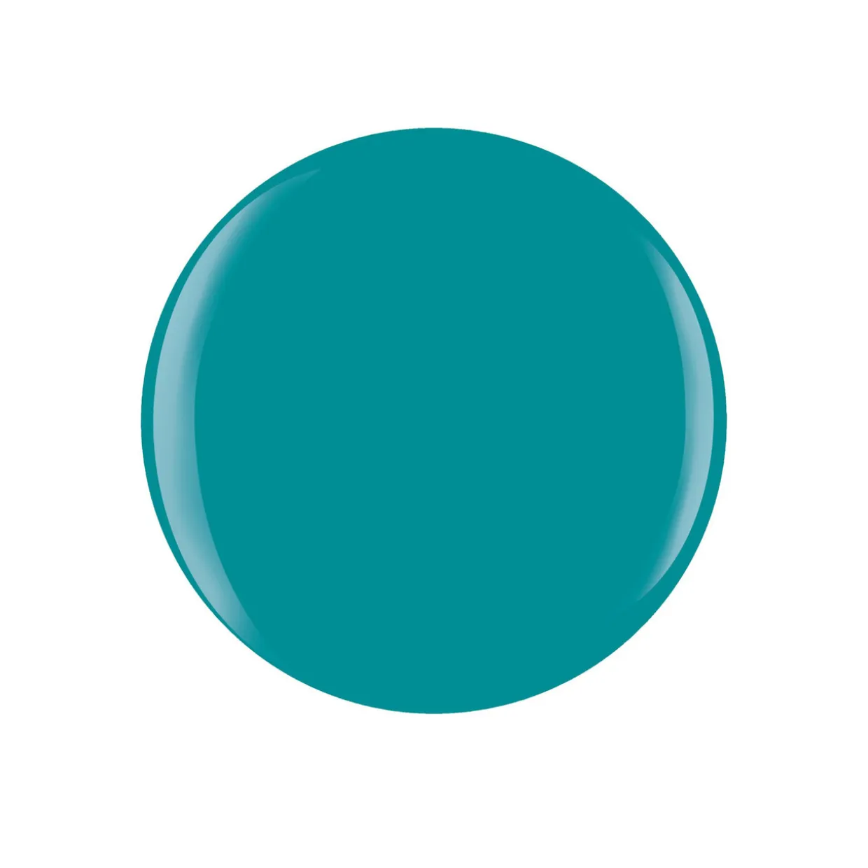 Morgan Taylor "Gotta Have Hue" Nail Lacquer, .5 Oz