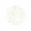 Morgan Taylor "Grand Jewels" Nail Lacquer, . 15 mL | .5 fl oz