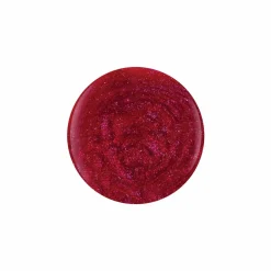 Morgan Taylor "High Voltage" Nail Lacquer, . 15 mL | .5 fl oz