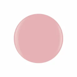 Morgan Taylor "I Feel Flower-Ful" Nail Lacquer, . 15 mL | .5 fl oz