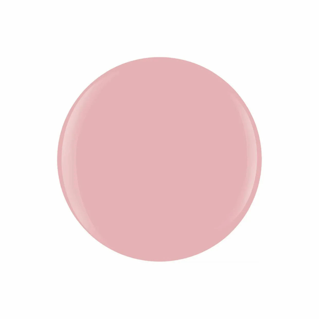 Morgan Taylor "I Feel Flower-Ful" Nail Lacquer, . 15 mL | .5 fl oz