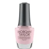 Morgan Taylor "I'm Charmed" Nail Lacquer, .5 Oz
