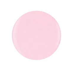 Morgan Taylor "I'm Charmed" Nail Lacquer, .5 Oz