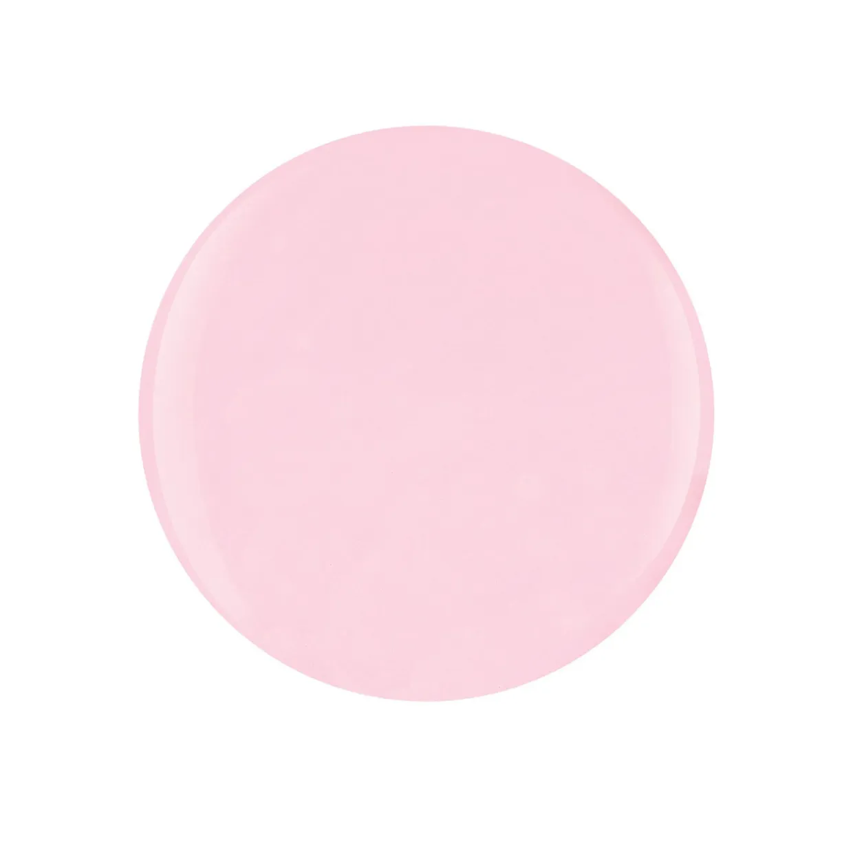 Morgan Taylor "I'm Charmed" Nail Lacquer, .5 Oz