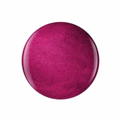 Morgan Taylor "I'm From The Fuchsia" Nail Lacquer, .5 Oz