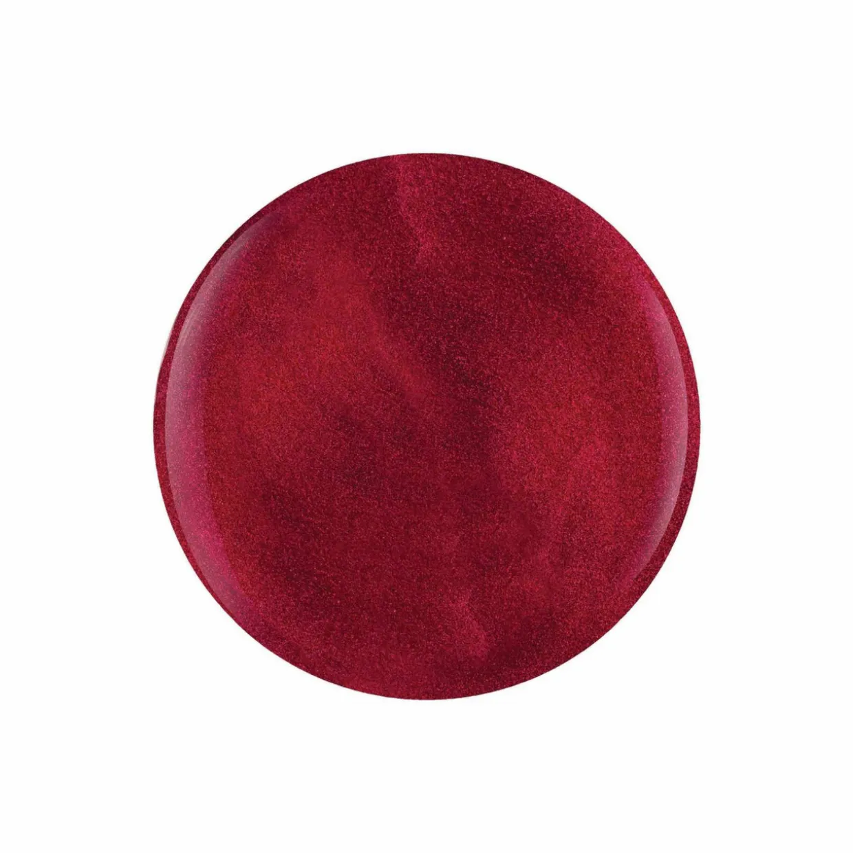 Morgan Taylor "I'm So Hot" Nail Lacquer, .5 Oz