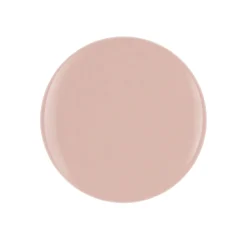 Morgan Taylor "In The Nude" Nail Lacquer, .5 Oz