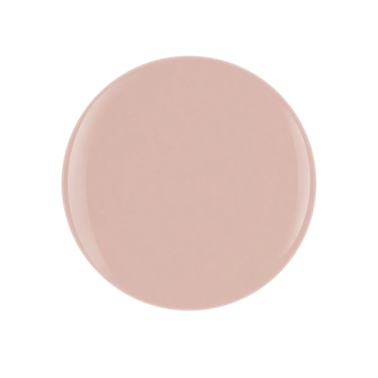 Morgan Taylor "In The Nude" Nail Lacquer, .5 Oz