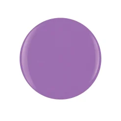 Morgan Taylor "Invitation Only" Nail Lacquer, .5 Oz