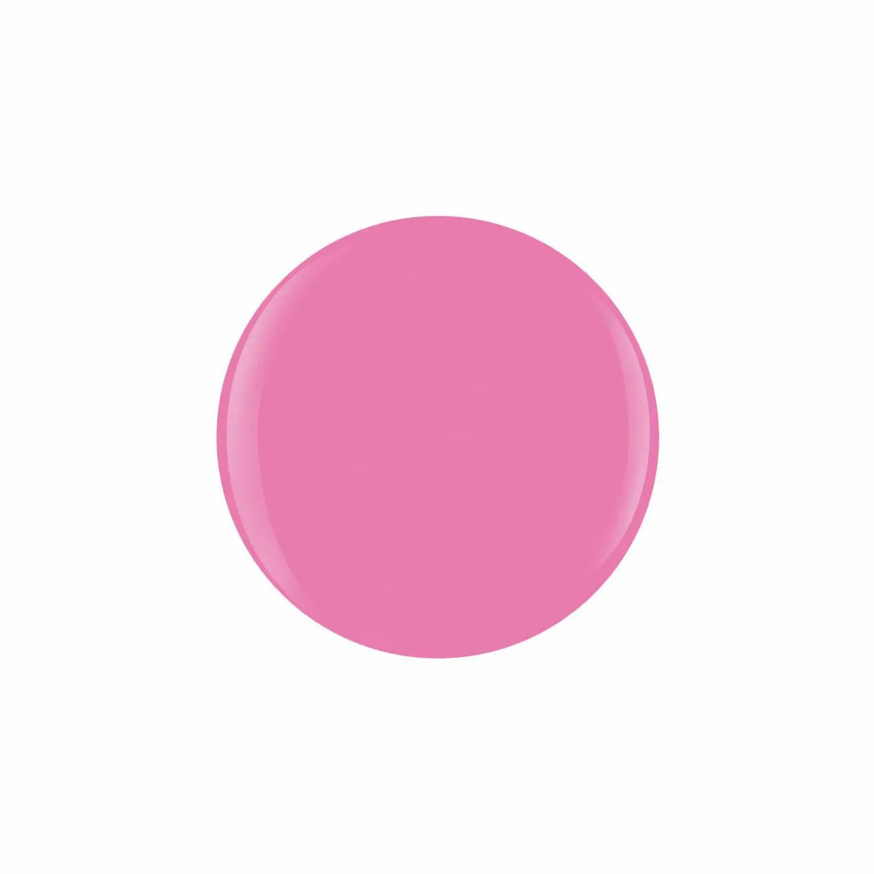 Morgan Taylor "It's A Lily" Nail Lacquer, . 15 mL | .5 fl oz