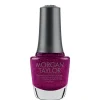 Morgan Taylor "J'adore My Mani" Nail Lacquer, .5 Oz