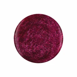 Morgan Taylor "J'adore My Mani" Nail Lacquer, .5 Oz