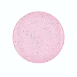Morgan Taylor "June Bride" Nail Lacquer, . 15 mL | .5 fl oz