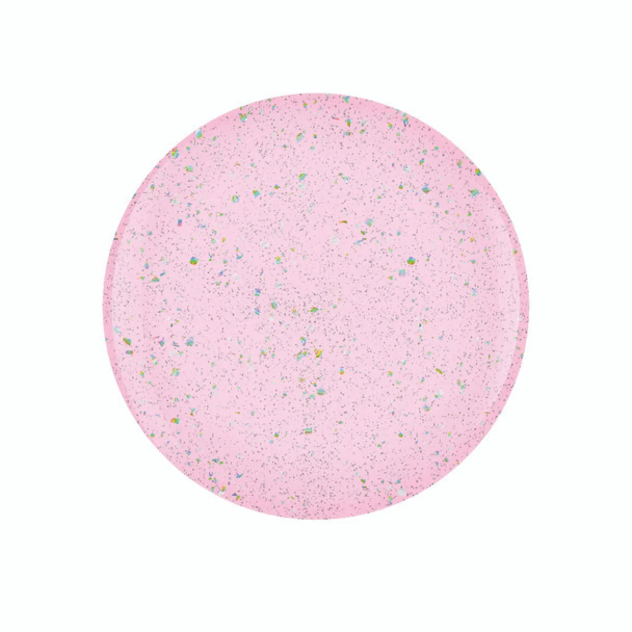 Morgan Taylor "June Bride" Nail Lacquer, . 15 mL | .5 fl oz