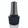 Morgan Taylor "Jungle Boogie" Nail Lacquer - 15 mL | 5 fl. oz.