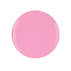 Morgan Taylor "La Dolce Vita" Nail Lacquer, .5 Oz